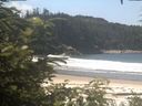 ./images/calvert/beach/20200719/beach20200719_120502.jpg