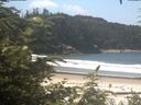 ./images/calvert/beach/20200719/beach20200719_121001.jpg