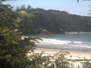 ./images/calvert/beach/20200719/beach20200719_122002.jpg