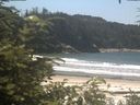 ./images/calvert/beach/20200719/beach20200719_124002.jpg