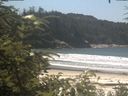./images/calvert/beach/20200719/beach20200719_130502.jpg