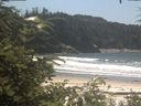 ./images/calvert/beach/20200719/beach20200719_131003.jpg