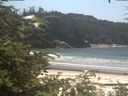./images/calvert/beach/20200719/beach20200719_131502.jpg