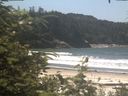 ./images/calvert/beach/20200719/beach20200719_132002.jpg