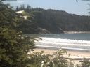 ./images/calvert/beach/20200719/beach20200719_132503.jpg