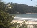 ./images/calvert/beach/20200719/beach20200719_133503.jpg
