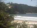 ./images/calvert/beach/20200719/beach20200719_134002.jpg