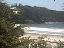 ./images/calvert/beach/20200719/beach20200719_135003.jpg