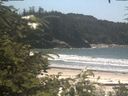 ./images/calvert/beach/20200719/beach20200719_140001.jpg