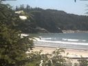 ./images/calvert/beach/20200719/beach20200719_140502.jpg