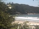 ./images/calvert/beach/20200719/beach20200719_141001.jpg