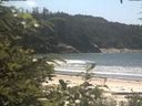 ./images/calvert/beach/20200719/beach20200719_141501.jpg