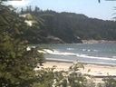 ./images/calvert/beach/20200719/beach20200719_142002.jpg
