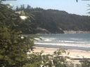 ./images/calvert/beach/20200719/beach20200719_143501.jpg