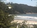 ./images/calvert/beach/20200719/beach20200719_144501.jpg