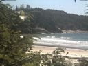 ./images/calvert/beach/20200719/beach20200719_145002.jpg