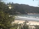 ./images/calvert/beach/20200719/beach20200719_145503.jpg