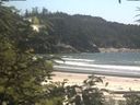 ./images/calvert/beach/20200719/beach20200719_150503.jpg