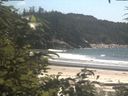 ./images/calvert/beach/20200719/beach20200719_151002.jpg