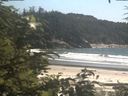 ./images/calvert/beach/20200719/beach20200719_151503.jpg
