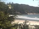 ./images/calvert/beach/20200719/beach20200719_152003.jpg
