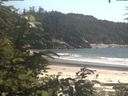 ./images/calvert/beach/20200719/beach20200719_152502.jpg