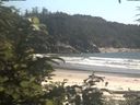 ./images/calvert/beach/20200719/beach20200719_153503.jpg