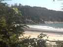 ./images/calvert/beach/20200719/beach20200719_154002.jpg
