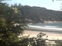 ./images/calvert/beach/20200719/beach20200719_154502.jpg