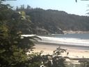 ./images/calvert/beach/20200719/beach20200719_155002.jpg