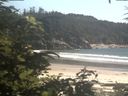 ./images/calvert/beach/20200719/beach20200719_155502.jpg