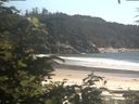 ./images/calvert/beach/20200719/beach20200719_160002.jpg