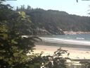 ./images/calvert/beach/20200719/beach20200719_160501.jpg
