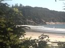 ./images/calvert/beach/20200719/beach20200719_161001.jpg