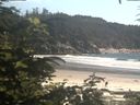 ./images/calvert/beach/20200719/beach20200719_161501.jpg