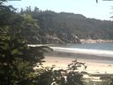 ./images/calvert/beach/20200719/beach20200719_162002.jpg