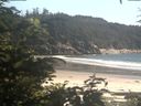 ./images/calvert/beach/20200719/beach20200719_162501.jpg