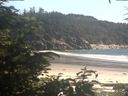 ./images/calvert/beach/20200719/beach20200719_163502.jpg
