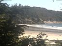 ./images/calvert/beach/20200719/beach20200719_164003.jpg