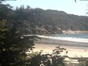 ./images/calvert/beach/20200719/beach20200719_164502.jpg