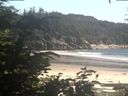 ./images/calvert/beach/20200719/beach20200719_165003.jpg