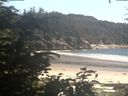 ./images/calvert/beach/20200719/beach20200719_165503.jpg