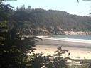 ./images/calvert/beach/20200719/beach20200719_170502.jpg