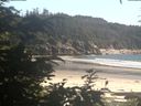 ./images/calvert/beach/20200719/beach20200719_171003.jpg