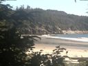 ./images/calvert/beach/20200719/beach20200719_171503.jpg