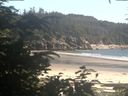 ./images/calvert/beach/20200719/beach20200719_172501.jpg
