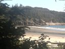./images/calvert/beach/20200719/beach20200719_173502.jpg