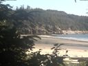 ./images/calvert/beach/20200719/beach20200719_174002.jpg