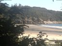 ./images/calvert/beach/20200719/beach20200719_174501.jpg