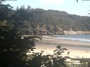 ./images/calvert/beach/20200719/beach20200719_175002.jpg
